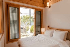 Hanok Stay Sohwa [Korea Quality]한옥스테이 소화[한국관광 품질인증] - Accommodation - Korea travel and tourism information