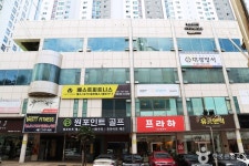 해운대 로데오거리 쇼핑 정보와 주변 관광 명소 및 근처 맛집 여행 정보