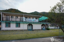 예천 사부리소나무 - 주변 여행 및 근처 관광 명소 - 국내 여행 정보와 관광 명소 정보