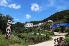 수질정화공원 - 주변 여행 및 근처 관광 명소 - 국내 여행 정보와 관광 명소 정보