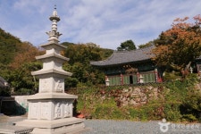 내원암 계곡 - 주변 여행 및 근처 관광 명소 - 국내 여행 정보와 관광 명소 정보