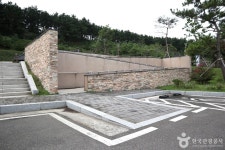 연오랑세오녀테마공원 귀비고 관광 정보와 주변 관광 명소 및 근처 맛집 여행 정보
