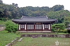 보문산 - 주변 여행 및 근처 관광 명소 - 국내 여행 정보와 관광 명소 정보