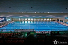 봉소루 - 주변 여행 및 근처 관광 명소 - 국내 여행 정보와 관광 명소 정보