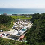 영덕조각공원 - 주변 여행 및 근처 관광 명소 - 국내 여행 정보와 관광 명소 정보