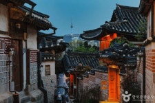 삼봉김포공항국제선점 | 여행지 정보 < 여행정보 | 김포국제공항(국문) 여행지 정보
