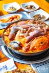 부평 해물탕거리 관광 정보와 주변 관광 명소 및 근처 맛집 여행 정보