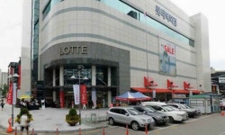 CEO 롯데안산 쇼핑 정보와 주변 관광 명소 및 근처 맛집 여행 정보