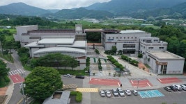 장수향교 - 주변 여행 및 근처 관광 명소 - 국내 여행 정보와 관광 명소 정보