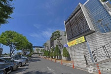 금산다락원 문화 정보와 주변 관광 명소 및 근처 맛집 여행 정보