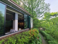 Cheongpyeong Recreational Forest (청평자연휴양림) - Sightseeing - Korea travel and tourism information