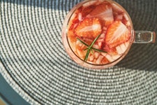 카페포카오 음식점 정보와 주변 관광 명소 및 근처 맛집 여행 정보