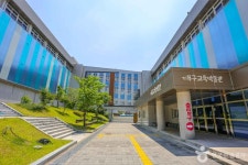 석조부도 - 주변 여행 및 근처 관광 명소 - 국내 여행 정보와 관광 명소 정보