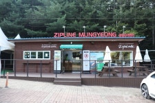 불정자연휴양림 - 주변 여행 및 근처 관광 명소 - 국내 여행 정보와 관광 명소 정보