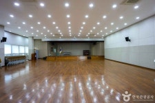 Foto de resultados de búsqueda de Naver 3