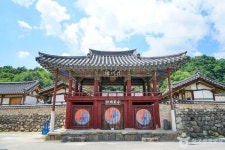 거창축협한우팰리스 - 주변 여행 및 근처 관광 명소 - 국내 여행 정보와 관광 명소 정보