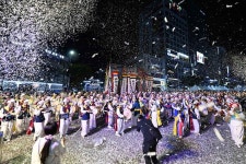 올리브영삼산점 - 주변 여행 및 근처 관광 명소 - 국내 여행 정보와 관광 명소 정보