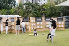 둔촌역전통시장 - 주변 여행 및 근처 관광 명소 - 국내 여행 정보와 관광 명소 정보