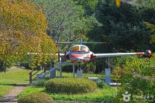 김포시청소년수련원 레저스포츠 정보와 주변 관광 명소 및 근처 맛집 여행 정보