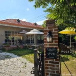 천리집 음식점 정보와 주변 관광 명소 및 근처 맛집 여행 정보