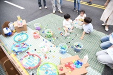 서리풀페스티벌 최신 축제 공연 행사 정보와 주변 관광 명소 및 근처 맛집 여행 정보