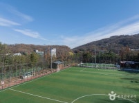 방배배수지체육공원 관광 정보와 주변 관광 명소 및 근처 맛집 여행 정보