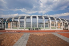 광진교 8번가 관광 정보와 주변 관광 명소 및 근처 맛집 여행 정보