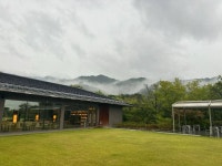 흥부골남원추어탕 - 주변 여행 및 근처 관광 명소 - 국내 여행 정보와 관광 명소 정보