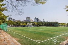 신호공원 관광 정보와 주변 관광 명소 및 근처 맛집 여행 정보