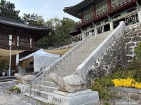 구암서원 관광 정보와 주변 관광 명소 및 근처 맛집 여행 정보
