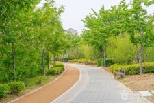 마중공원 - 주변 여행 및 근처 관광 명소 - 국내 여행 정보와 관광 명소 정보