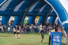 영주장 / 신영주번개시장 (5, 10일) - 주변 여행 및 근처 관광 명소 - 국내 여행 정보와 관광 명소 정보