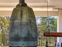 국립경주박물관 문화 정보와 주변 관광 명소 및 근처 맛집 여행 정보