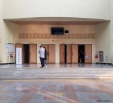 평택북부문화예술회관 문화 정보와 주변 관광 명소 및 근처 맛집 여행 정보