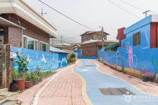 가빈 - 주변 여행 및 근처 관광 명소 - 국내 여행 정보와 관광 명소 정보
