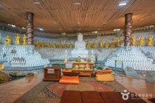 여여정사 관광 정보와 주변 관광 명소 및 근처 맛집 여행 정보