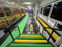 낭만송백 - 주변 여행 및 근처 관광 명소 - 국내 여행 정보와 관광 명소 정보