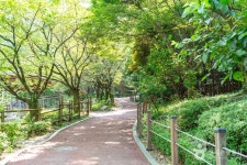 광명JS부티크호텔 - 주변 여행 및 근처 관광 명소 - 국내 여행 정보와 관광 명소 정보
