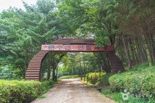 문수산산림욕장 - 주변 여행 및 근처 관광 명소 - 국내 여행 정보와 관광 명소 정보