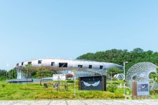 진주냉면 남가옥 - 주변 여행 및 근처 관광 명소 - 국내 여행 정보와 관광 명소 정보