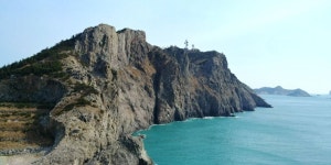 추자군도 - 주변 여행 및 근처 관광 명소 - 국내 여행 정보와 관광 명소 정보