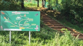 Suncheon Insect Museum (순천곤충박물관) - Culture - Korea travel and tourism information