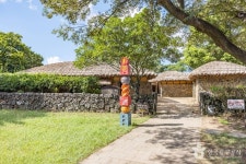 서귀포 김정희 유배지 - 주변 여행 및 근처 관광 명소 - 국내 여행 정보와 관광 명소 정보