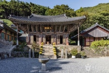 두곡월포해수욕장 - 주변 여행 및 근처 관광 명소 - 국내 여행 정보와 관광 명소 정보