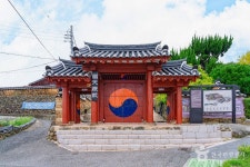 순천 푸드앤아트페스티벌 - 주변 여행 및 근처 관광 명소 - 국내 여행 정보와 관광 명소 정보
