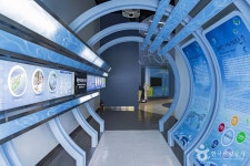 해양에너지공원 관광 정보와 주변 관광 명소 및 근처 맛집 여행 정보