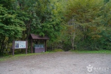 천일폭포 관광 정보와 주변 관광 명소 및 근처 맛집 여행 정보