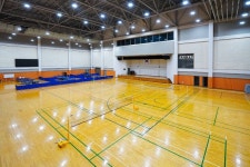 연천수레울아트홀 문화 정보와 주변 관광 명소 및 근처 맛집 여행 정보