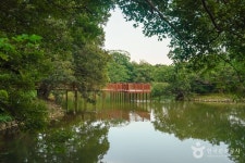 대광사(창원) - 주변 여행 및 근처 관광 명소 - 국내 여행 정보와 관광 명소 정보