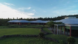 포도호텔 숙박 정보와 주변 관광 명소 및 근처 맛집 여행 정보